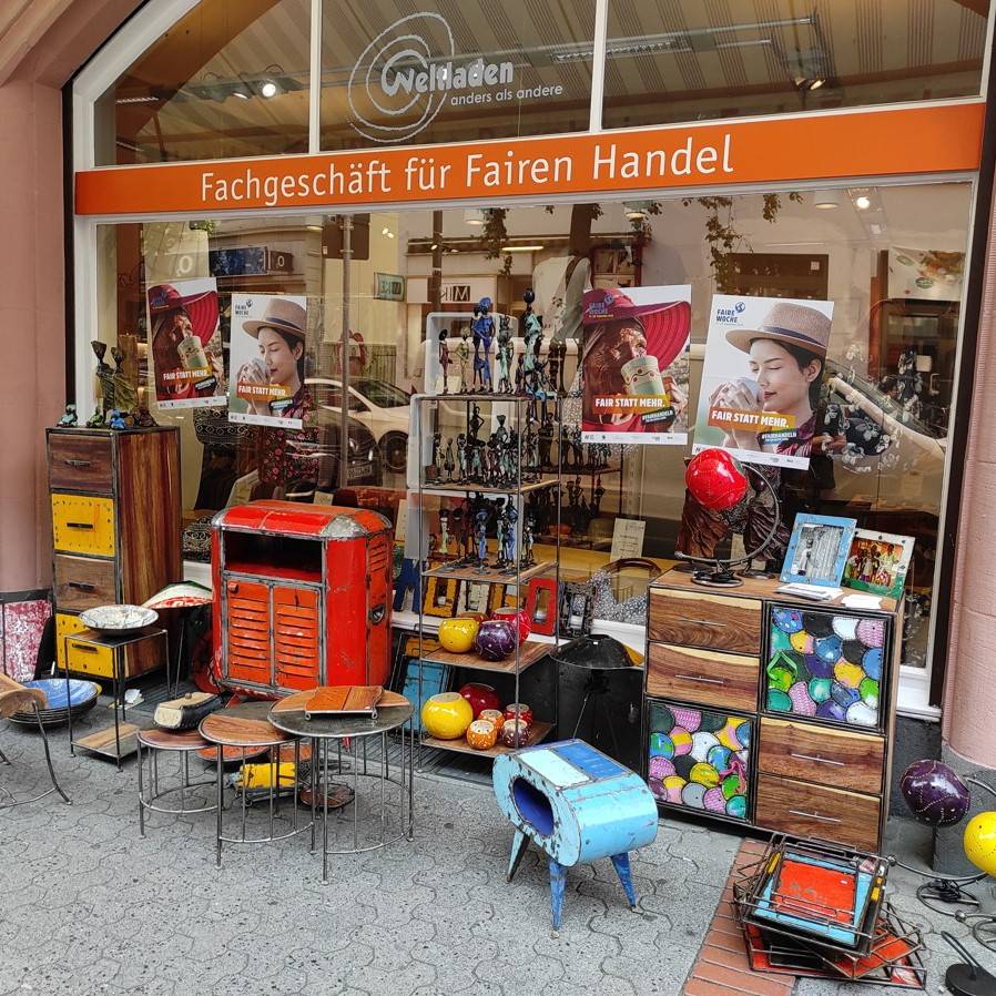 Moogoo Creative Africa